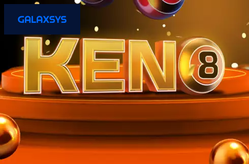 Keno